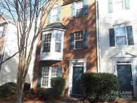 8145 Millwright Ln - Photo 1 of 1