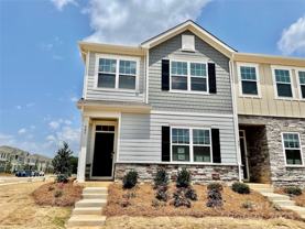 403 Wescott St Unit 68 #68 - Photo 1 of 1