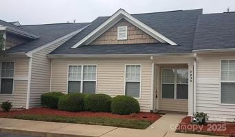 featured image of 2039 Shady Pond Dr