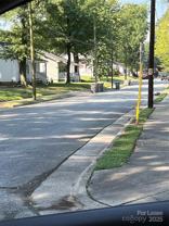 312 Chestnut Ave - Photo 1 of 1