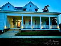 409 N Main St - Photo 1 of 1