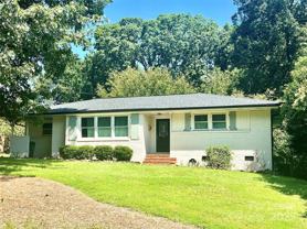 419 Webster Pl - Photo 1 of 1