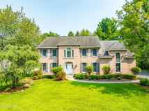 24 Forest Dr - Photo 1 of 1