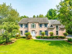 24 Forest Dr - Photo 1 of 1