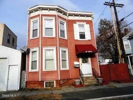 19 120th St Unit 2 #2 - Photo 3 of 29