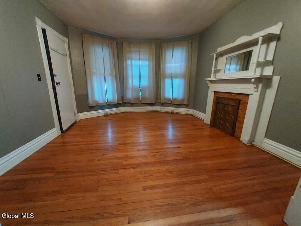 19 120th St Unit 2 #2 - Photo 5 of 29