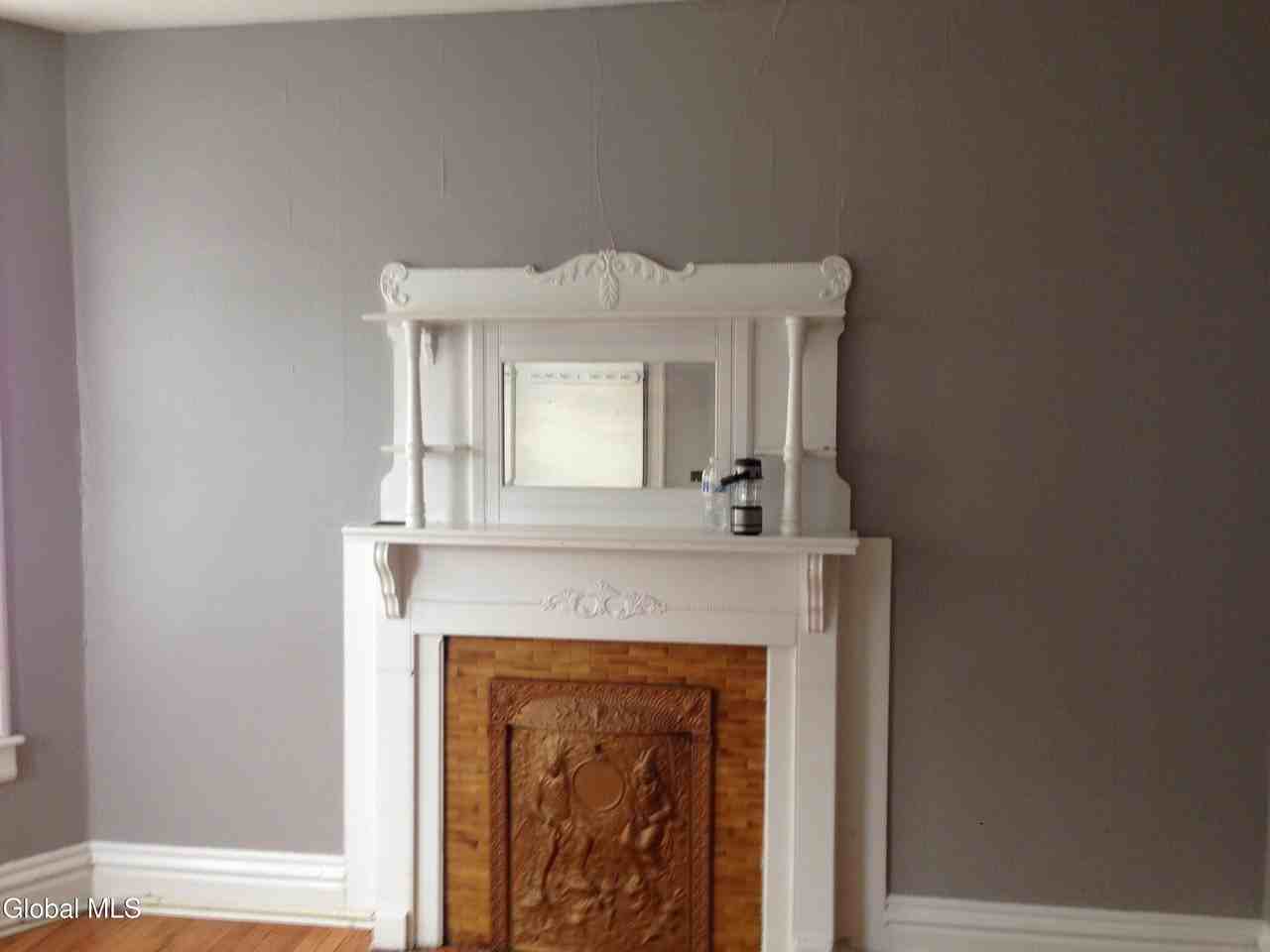 19 120th St Unit 2 #2 - Photo 6 of 29