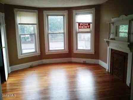 19 120th St Unit 2 #2 - Photo 7 of 29