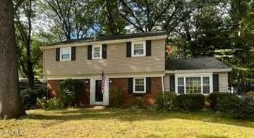 featured image of 13 Burning Bush Blvd