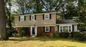 13 Burning Bush Boulevard - Photo 1 of 1