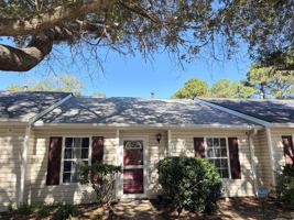 featured image of 1294 Apex Ln