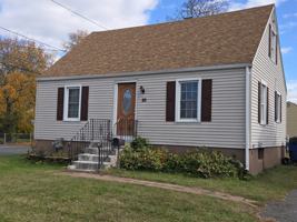 featured image of 89 Tracy Ave