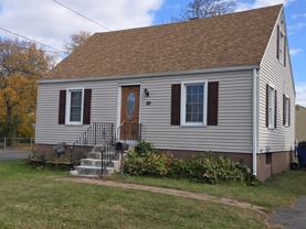 89 Tracy Ave - Photo 1 of 1