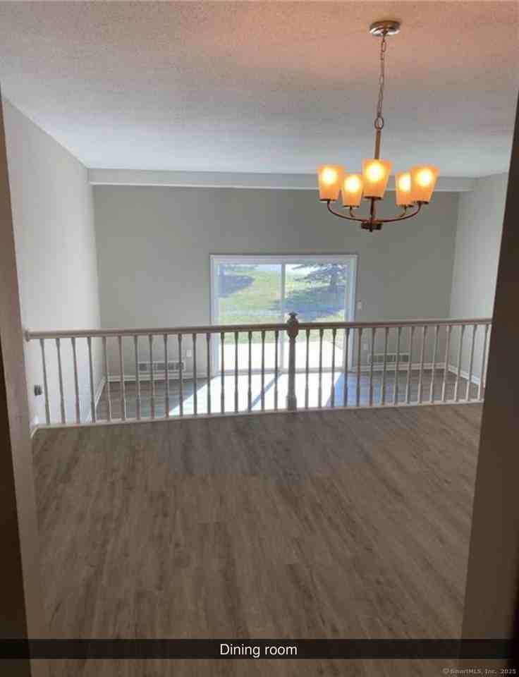 99 Brittany Farms Rd #F - Photo 7 of 31