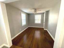 featured image of 34 Monroe St