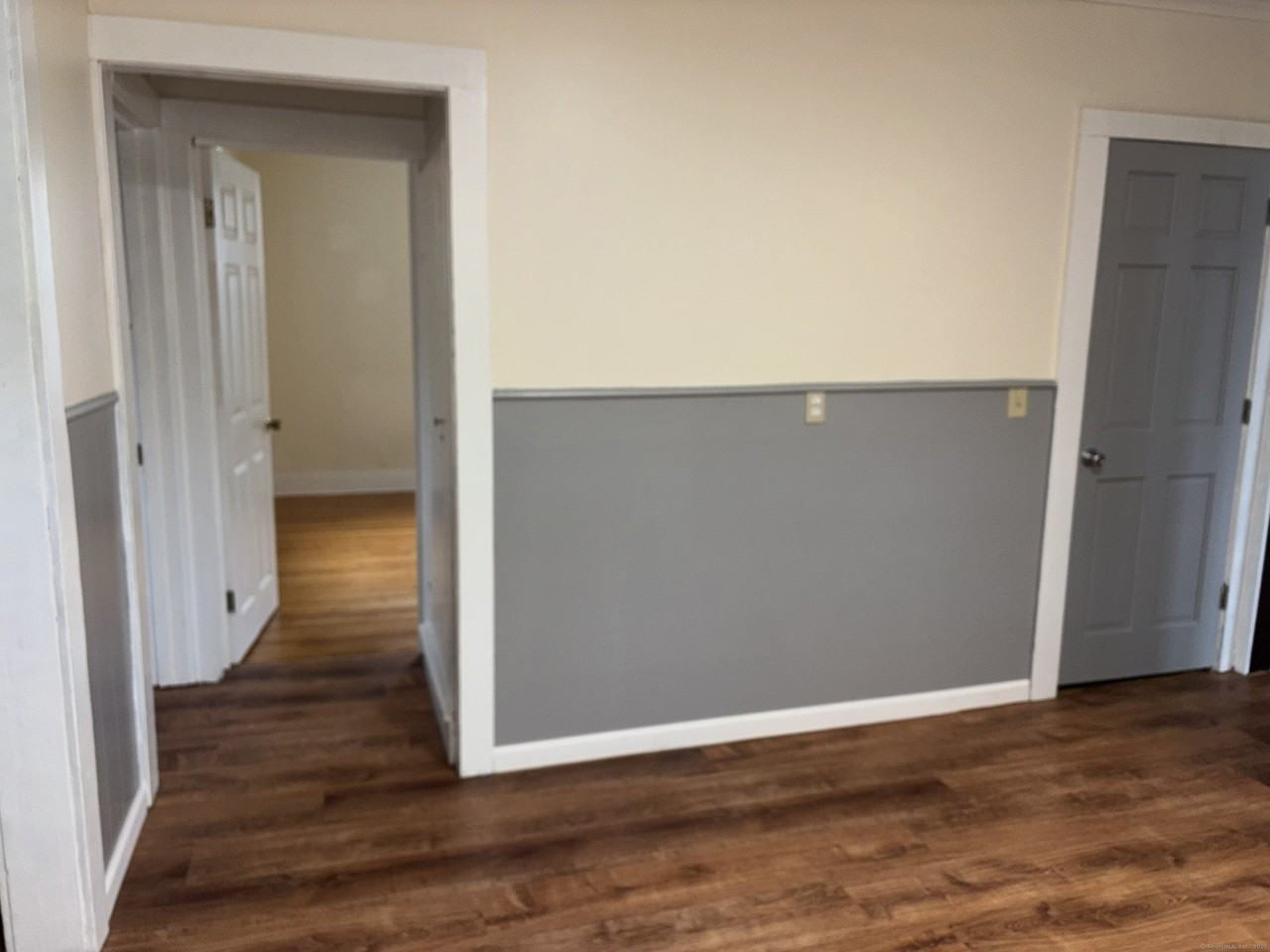 49 N Harbor St #1 - Photo 2 of 24