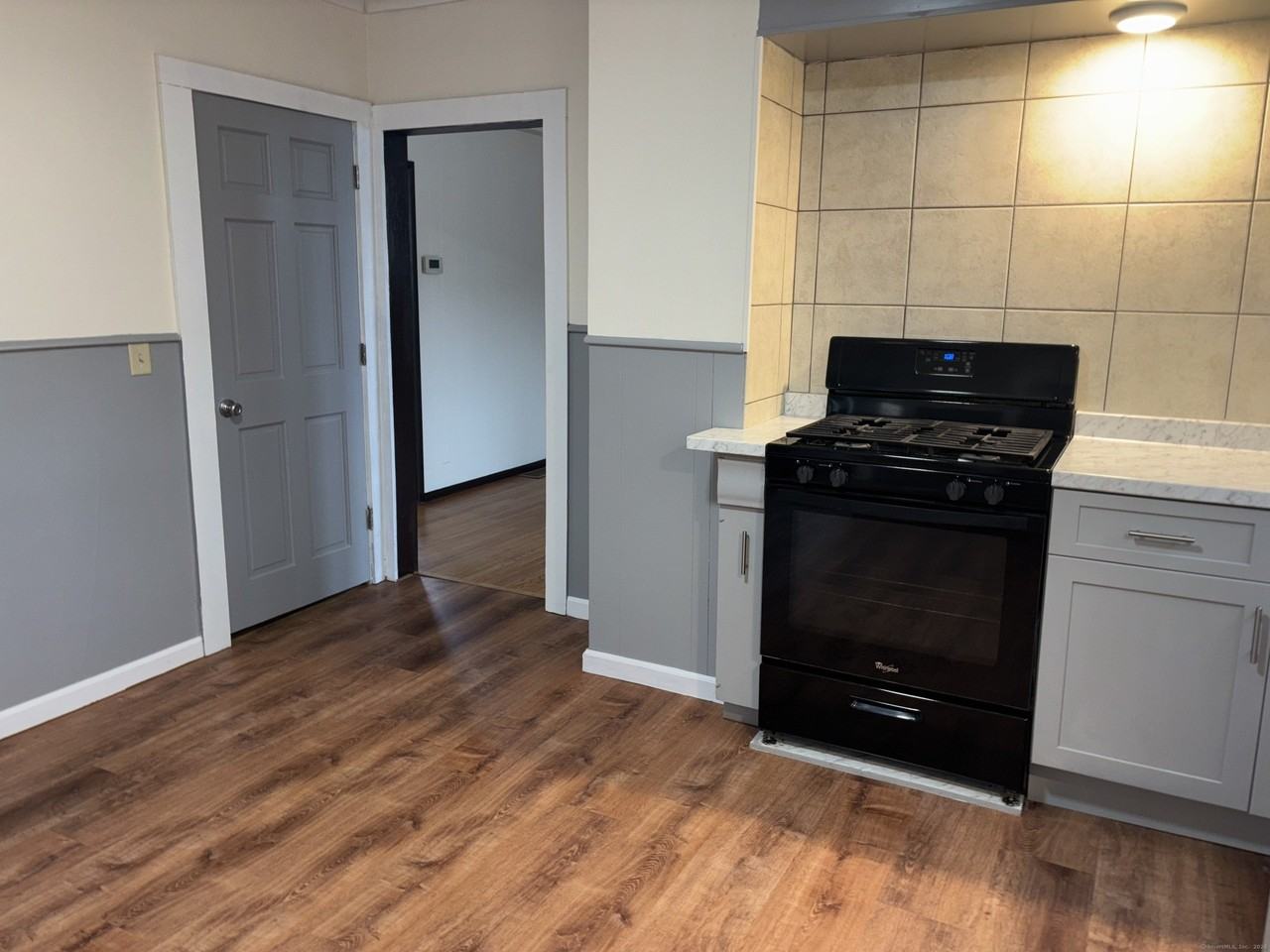 49 N Harbor St #1 - Photo 3 of 24