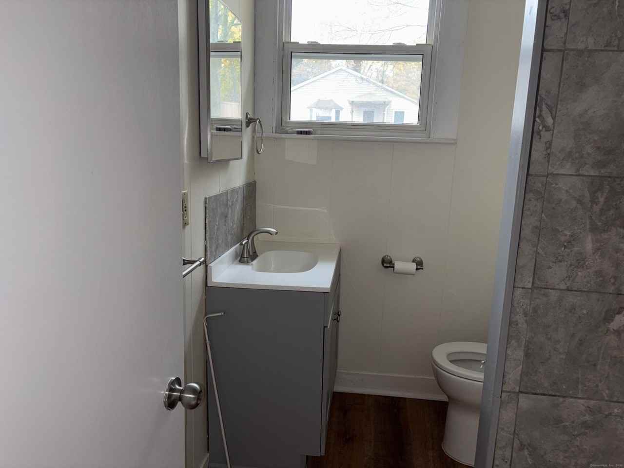 49 N Harbor St #1 - Photo 5 of 24