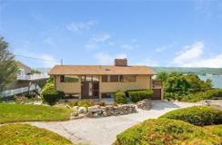 117 Phoenix Dr - Photo 1 of 1