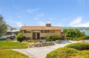 featured image of 117 Phoenix Dr