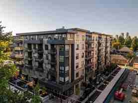 13439 94A Avenue #513 - Photo 1 of 1