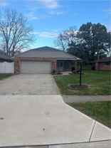 8720 Shadycreek Dr - Photo 1 of 1