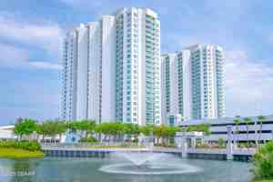 featured image of 231 Riverside Dr #1104