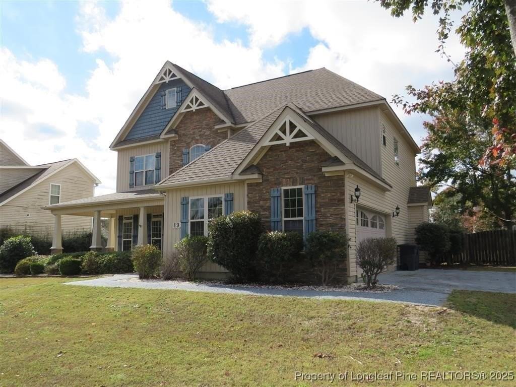 19 Turner Matthew Ct