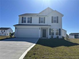 2223 Roadster Pony Ln - Photo 1 of 1