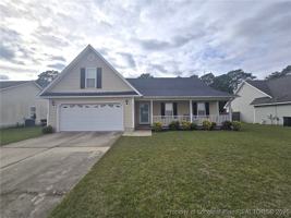 featured image of 2656 Daniel Boone Ln