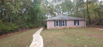 714 Jackson Park Ln - Photo 1 of 1