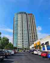 4561 Olde Perimeter Way #1607 - Photo 1 of 1