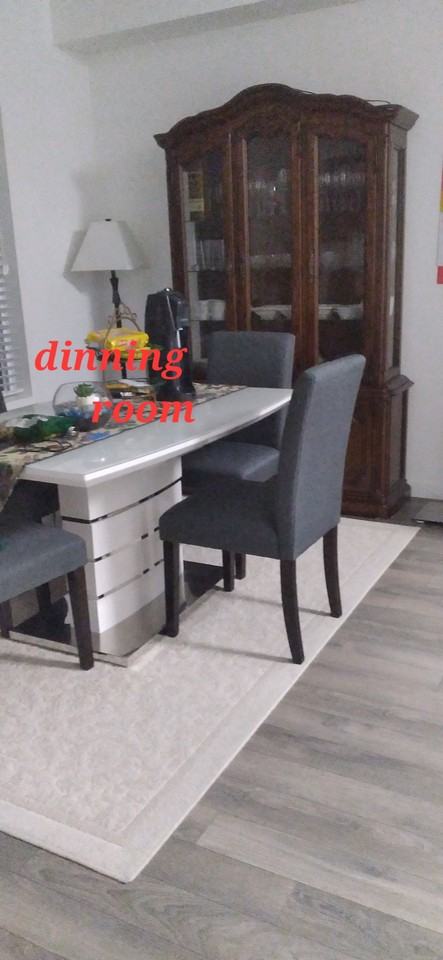 91 Ave & 152 St - Photo 4 of 6