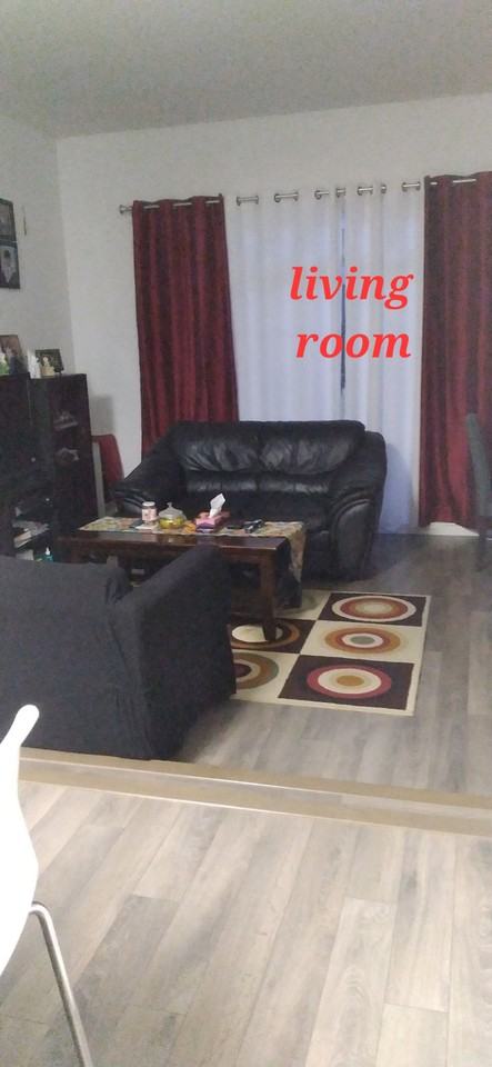 91 Ave & 152 St - Photo 6 of 6