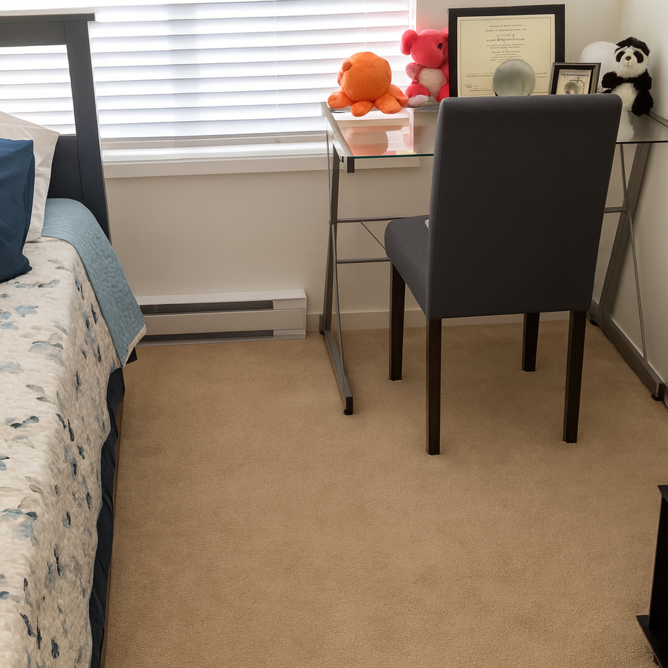 91 Ave & 152 St - Photo 2 of 6