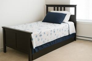 featured image of 91 Ave & 152 St