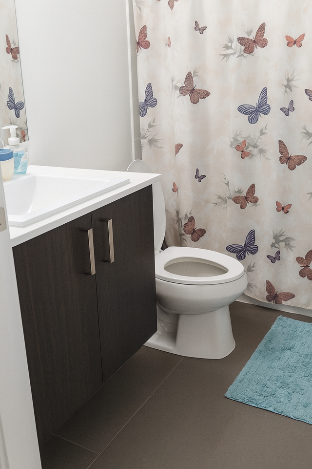 91 Ave & 152 St - Photo 3 of 6