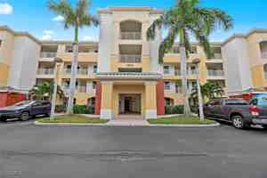 featured image of 11041 Gulf Reflections Dr Apt 306 #306