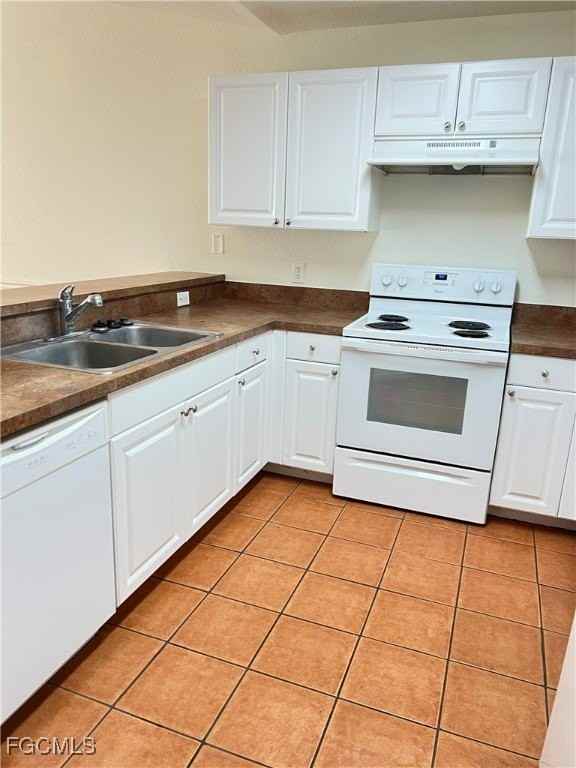 2417 Quentin Ave S - Photo 3 of 17