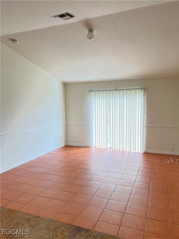 2417 Quentin Ave S - Photo 7 of 17