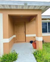 2417 Quentin Ave S - Photo 1 of 1