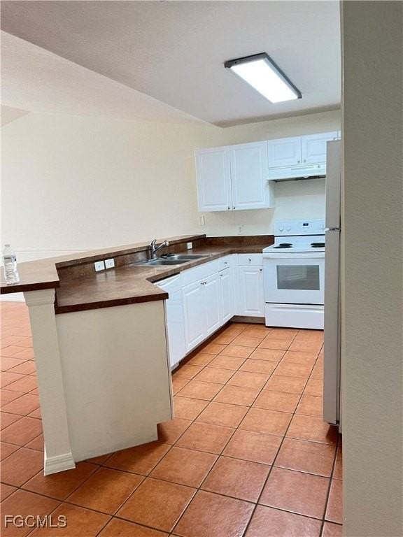 2417 Quentin Ave S - Photo 5 of 17