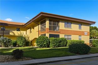 6150 Whiskey Creek Dr Apt 807 #807 - Photo 1 of 1