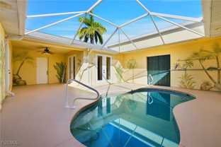 1012 Se 5th Ter - Photo 1 of 1