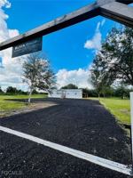 featured image of 175 Bald Cypress Avenue