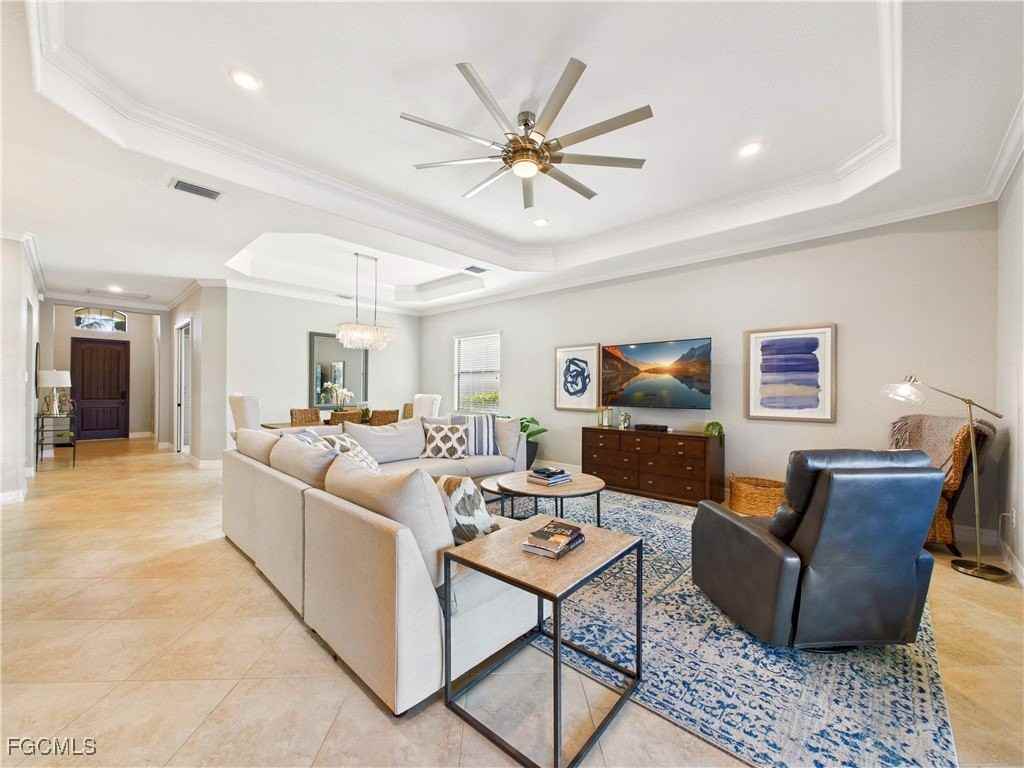 28100 Edenderry Ct - Photo 7 of 33