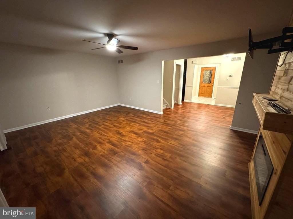 25 Abel Pl - Photo 2 of 21