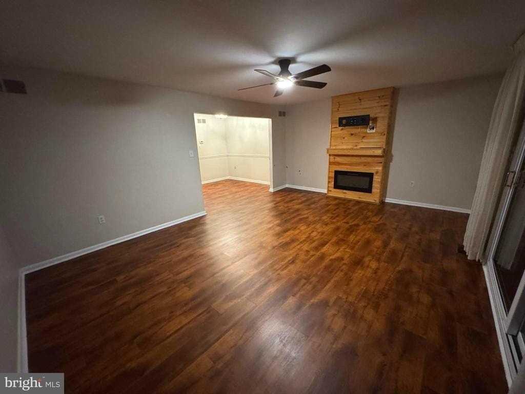 25 Abel Pl - Photo 4 of 21