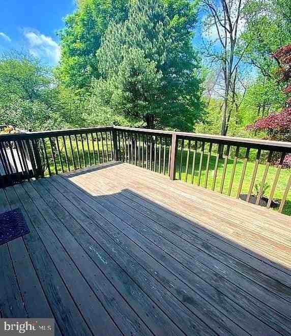 25 Abel Pl - Photo 3 of 21