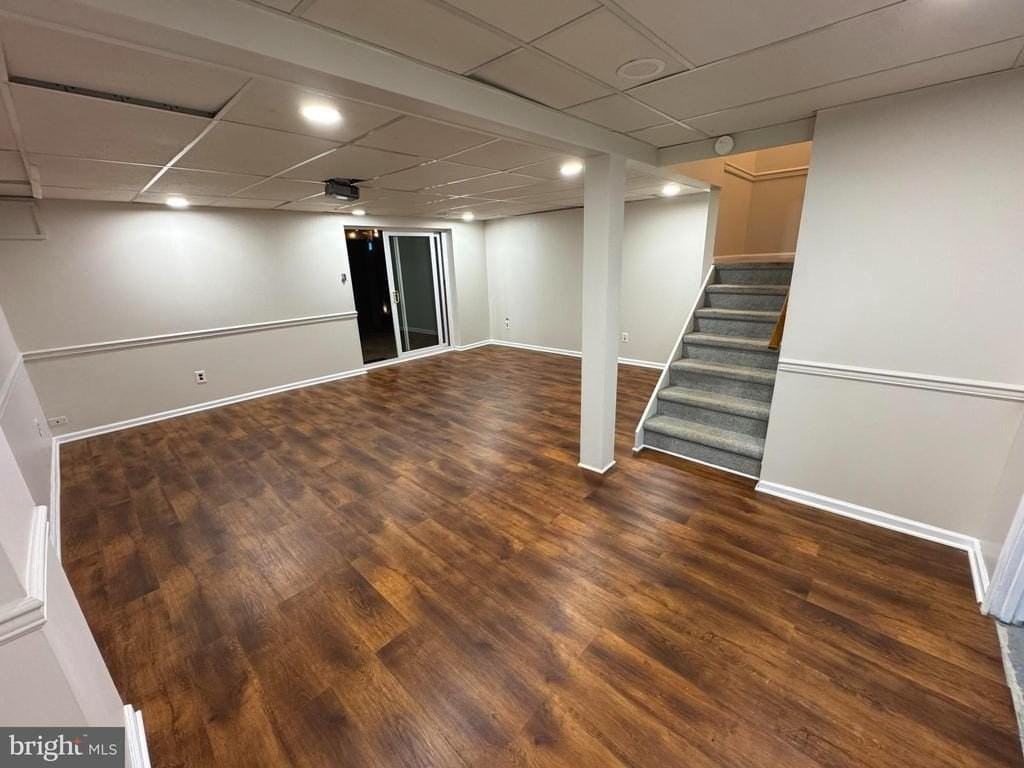 25 Abel Pl - Photo 5 of 21